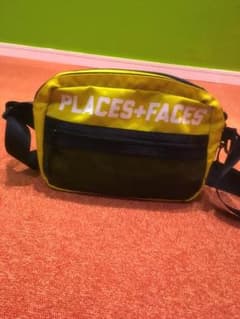 places＋faces k?d様専用のサムネイル