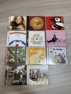 結婚式BGM CD ウェディングソングのサムネイル