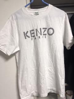 KENZO Tシャツのサムネイル