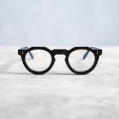 【未使用品】LESCA LUNETIER PICA レスカ ルネティエ ピカのサムネイル