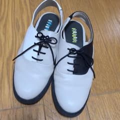 カンペール39★Twinsのサムネイル
