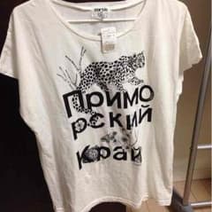 アジダーム様専用♡のサムネイル