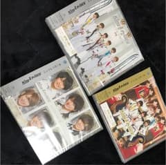 グミにんさん 専用のサムネイル
