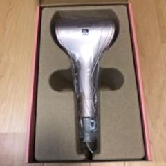 シャープ ヘアードライヤープラズマクラスタ IB-WX2-Pのサムネイル