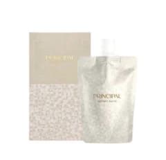 新品・未開封✨ プリンシパルシークレットペースト　100g プリンシパル シークレットペースト | PRINCIPAL