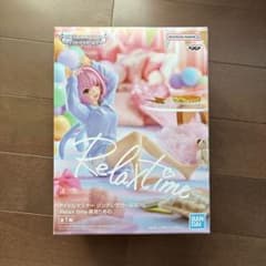 小*島様 アイドルマスター　シンデレラガールズ　夢見りあむ　フィギュアのサムネイル