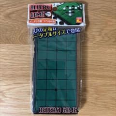 妖精チェス駒とボードセット 美品 レア チェスセット 将棋 ボード