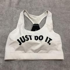 NIKE スポーツブラ ヨガウェア ブラトップのサムネイル