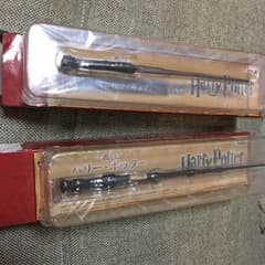 つん様専用のサムネイル