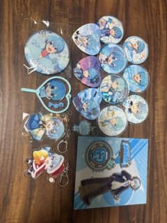 すとぷり ころんくん グッズセット - メルカリ