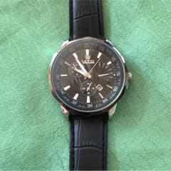 メンズ★腕時計★オシャレのサムネイル