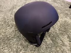 MOD1 PRO MIPS ASIAN FITのサムネイル