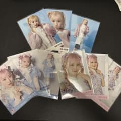 よ*！様 ＝LOVE 齋藤樹愛羅 生写真 まとめ売りのサムネイル