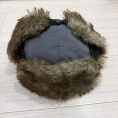 フライトキャップ 帽子のサムネイル
