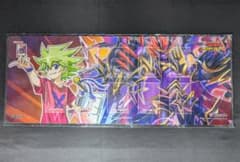 遊戯王 鉄獣戦線 トライブリゲード キット 徒花のフェリジット プレイ