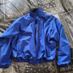 PATAGONIA PNEUMATIC JACKET パタゴニア ジャケット - メルカリ