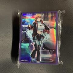 m26303869809_1.jpg?1760778165