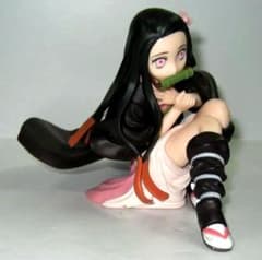 BANDAI SPIRITS 이치 반 쿠지 귀멸의 칼날 B상 슌몬 禰豆子