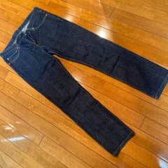 Levi’s 606  w33 L32のサムネイル