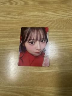 FRUITS ZIPPER 2026振袖月足天音のサムネイル