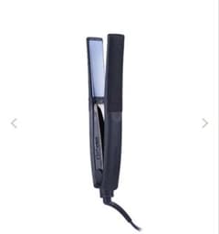 Nobby by TESCOM ストレートヘアアイロン 本体のサムネイル