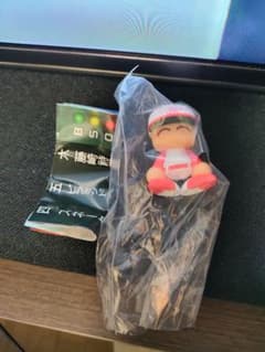 パワプロくん ならぶんです 笑顔verのサムネイル