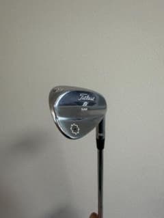 Titleist SM7 48度 ウェッジ 14F DGS200 - メルカリ