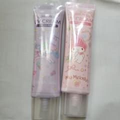 日焼け止めSPF30 PA＋＋のサムネイル