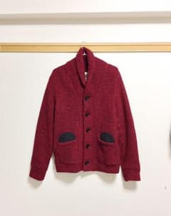 【新品】80%OFF! URBAN RESERCH アーバンリサーチのサムネイル