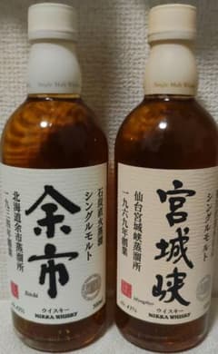 m26305322610_1.jpg?1756355332