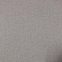 syamiiiiii様　専用のサムネイル