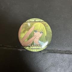 fate/strange fake エルキドゥ 缶バッジ | Mercari