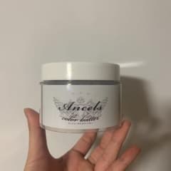 inuさん専用！！エンシェールズ ANCELS COLOR BUTTERのサムネイル