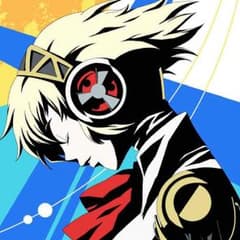 とんこつ様専用のサムネイル