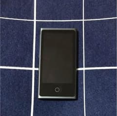 iPod nano 16GBのサムネイル