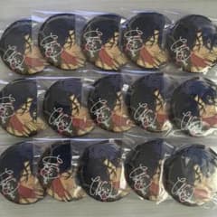 あんスタ MELLOW DEAR US 甘楽チトセ 缶バッジ 15個 - メルカリ