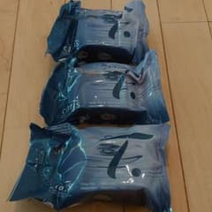 スペシャルT  フィルター 3個のサムネイル