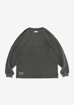 SIGN-OD / LS / COTTON WTAPS ロングスリーブ - メルカリ