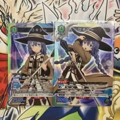 ロキシー【sr】2枚セット ロキシー 2枚セット - メルカリ