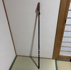 がま磯 Sentio 125-53 磯竿 ジ*k様 がま磯 Sentio 125-53 磯竿 - メルカリ