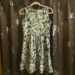 BEAMS ワンピースのサムネイル