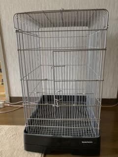 サンコー イージーホーム40ハイ BRのサムネイル