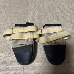 犬用　シューズのサムネイル