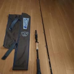 turara 710のサムネイル