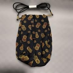 畳のヘリバックのサムネイル