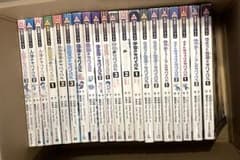 카가 오는 BOOK 서바이벌 시리즈 20 권 세트와 덤