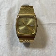 【ジャンク品】SEIKOマジェスタ 腕時計のサムネイル