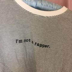 イデ購入 Tshirtのサムネイル