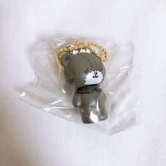 サンリオ タイニーチャム シークレットマスコットチャーム