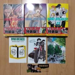 m26309632701_1.jpg?1749445965